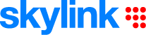 Logo Skylink